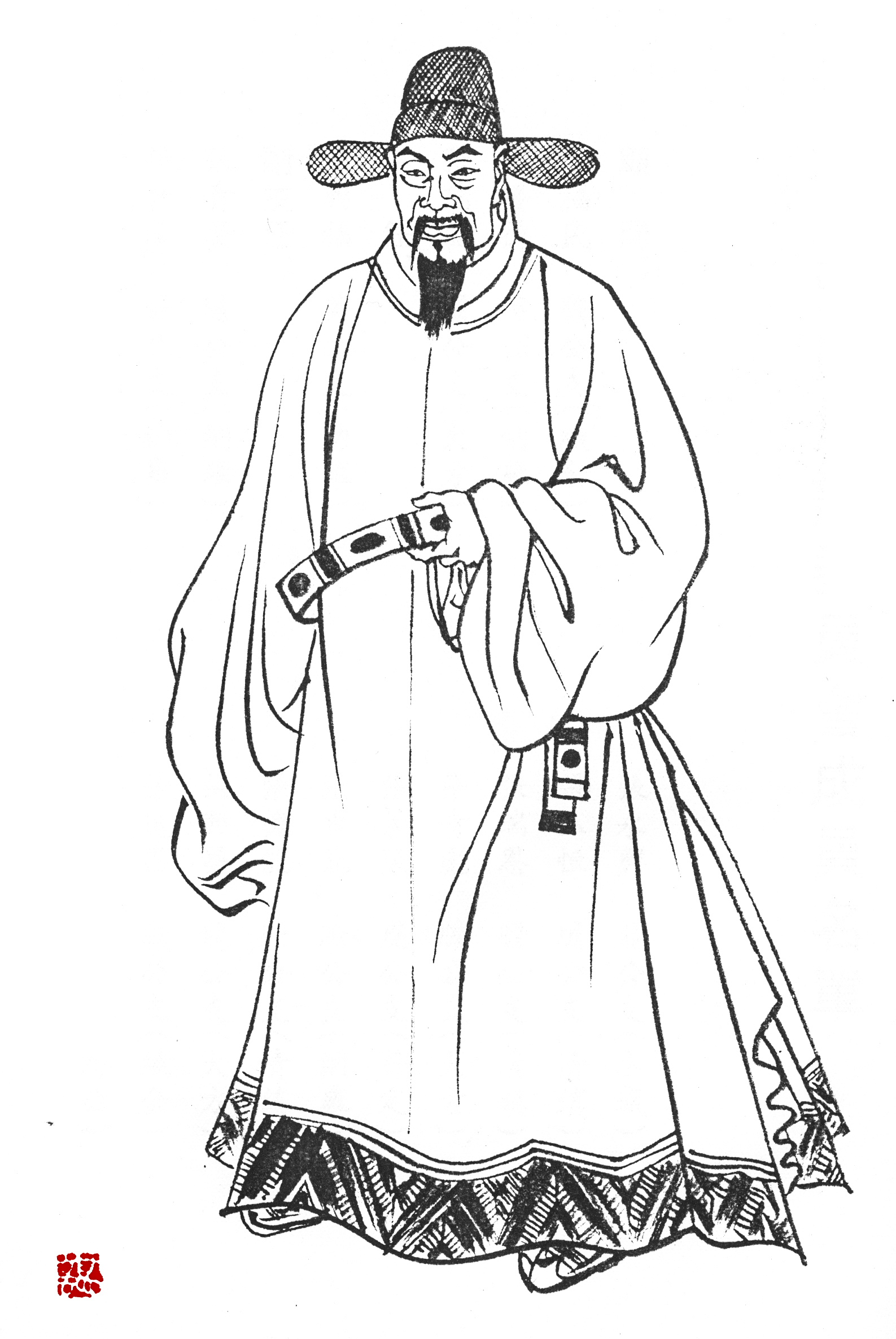 正雄公像.jpg
