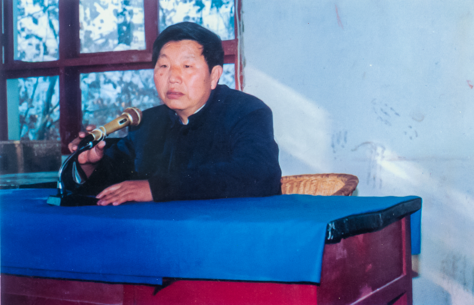 张兴福2.jpg