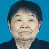 洪云（张兴福之妻）.jpg
