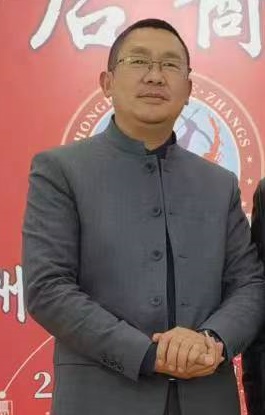 张绍雄 (1).jpg