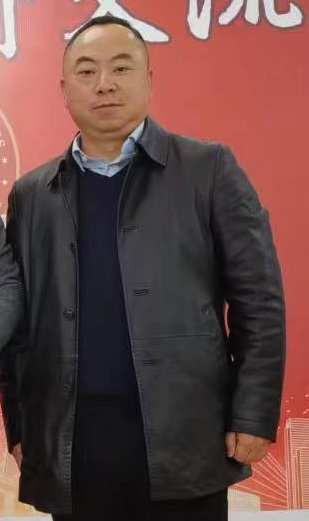 张家军.jpg