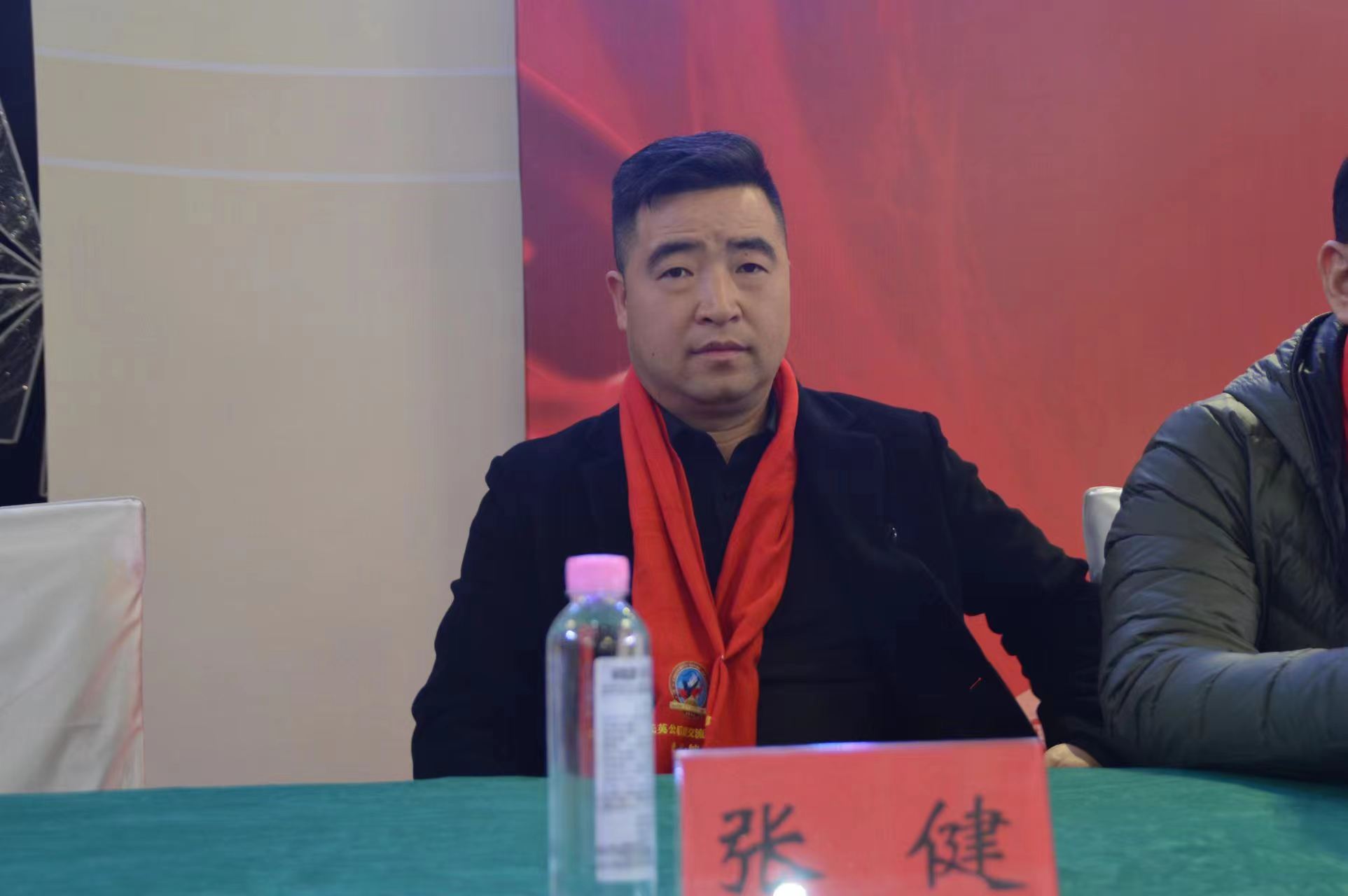 张健 (2).jpg