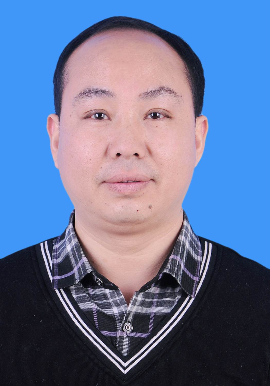 图片1.png