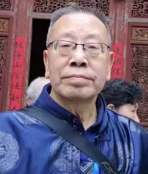 张邦元1.jpg